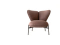 Gina Armchair