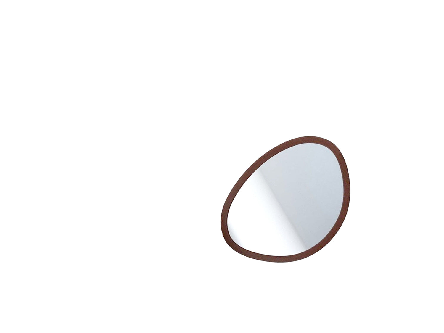 Giolino Mirror