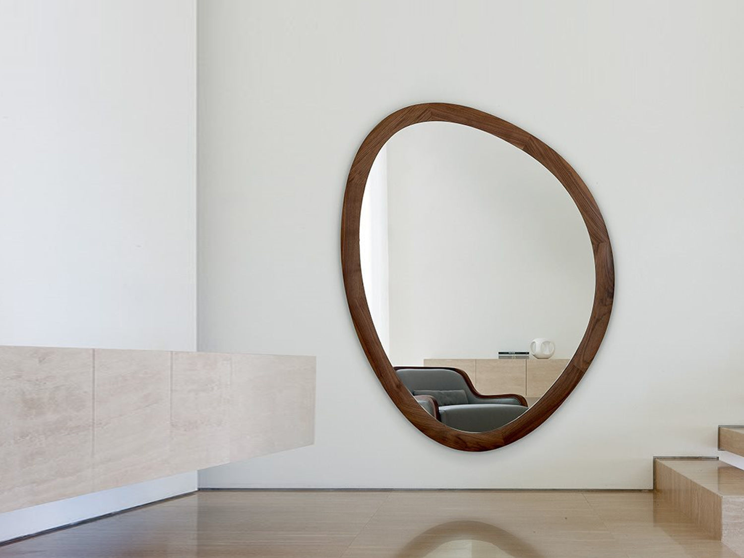 Giolo Mirror