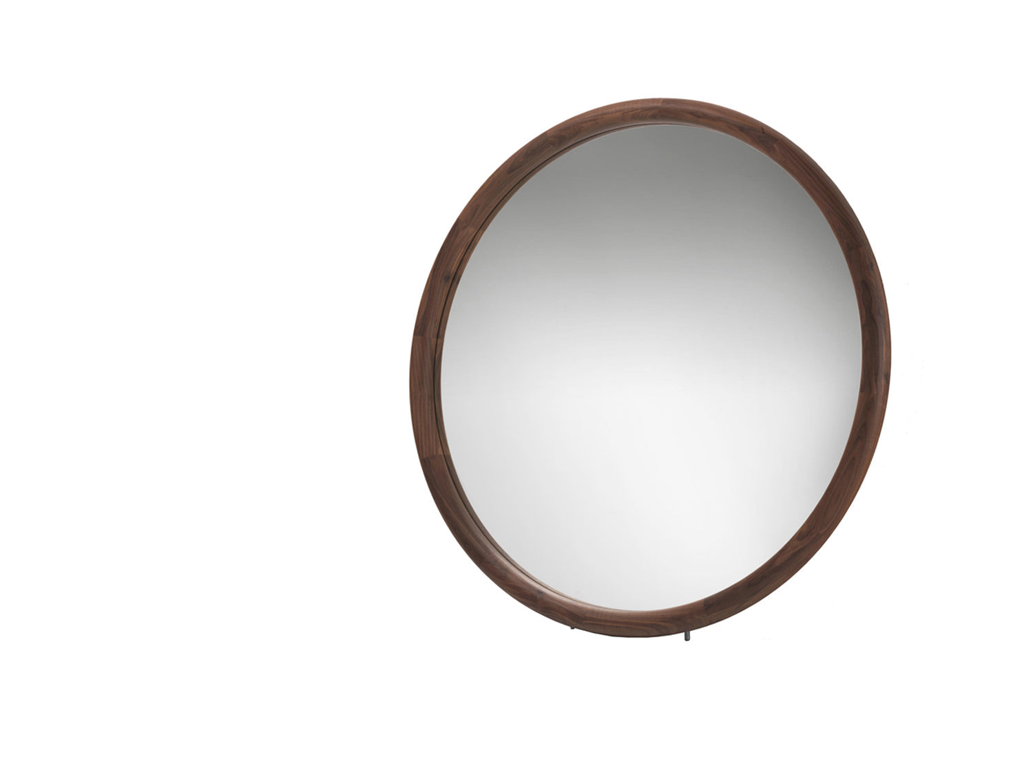 Giove Large Mirror