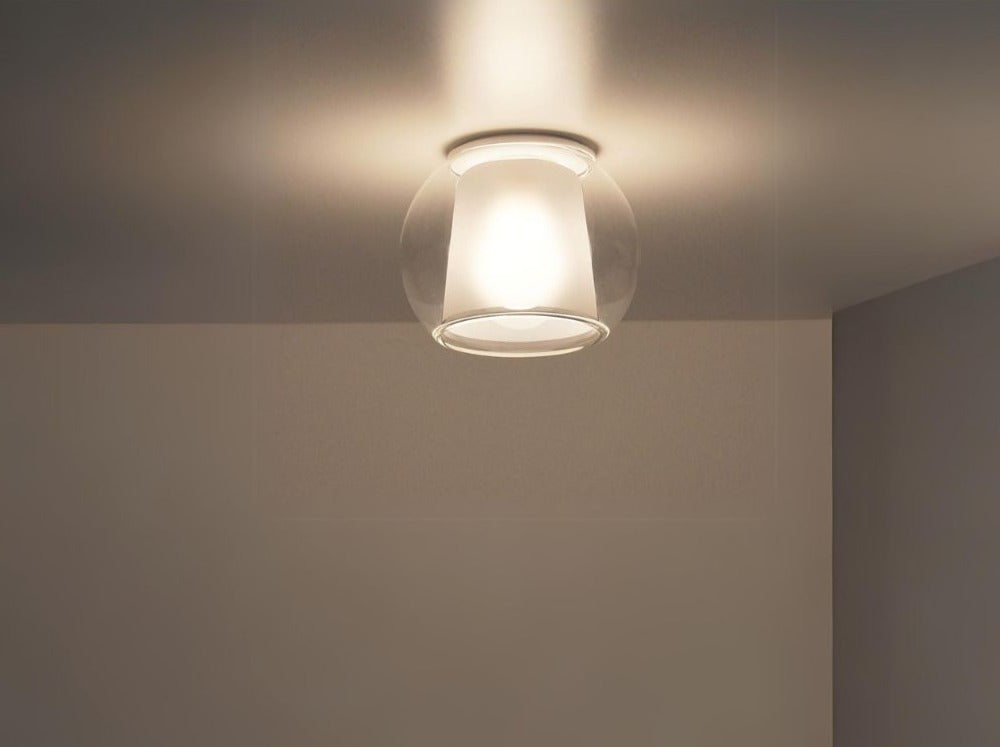 Glo (Large, Medium, Mini) Ceiling