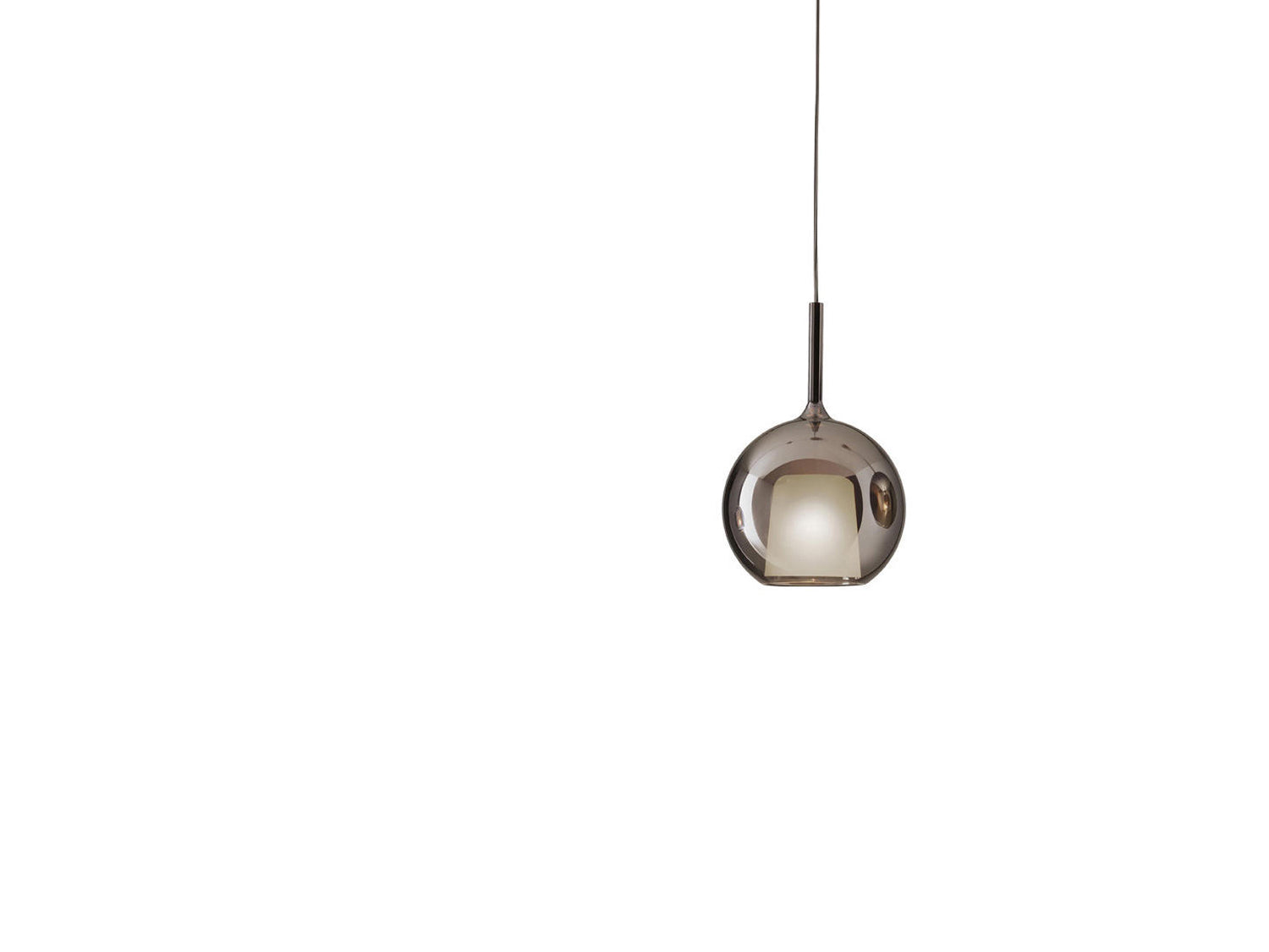 Glo (Large, Medium, Mini) Pendant
