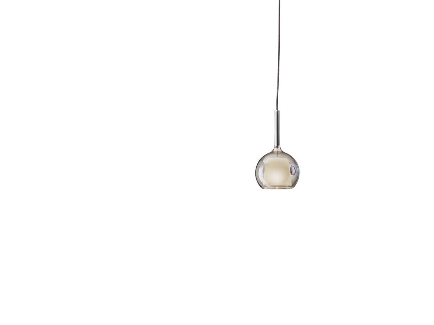 Glo (Large, Medium, Mini) Pendant