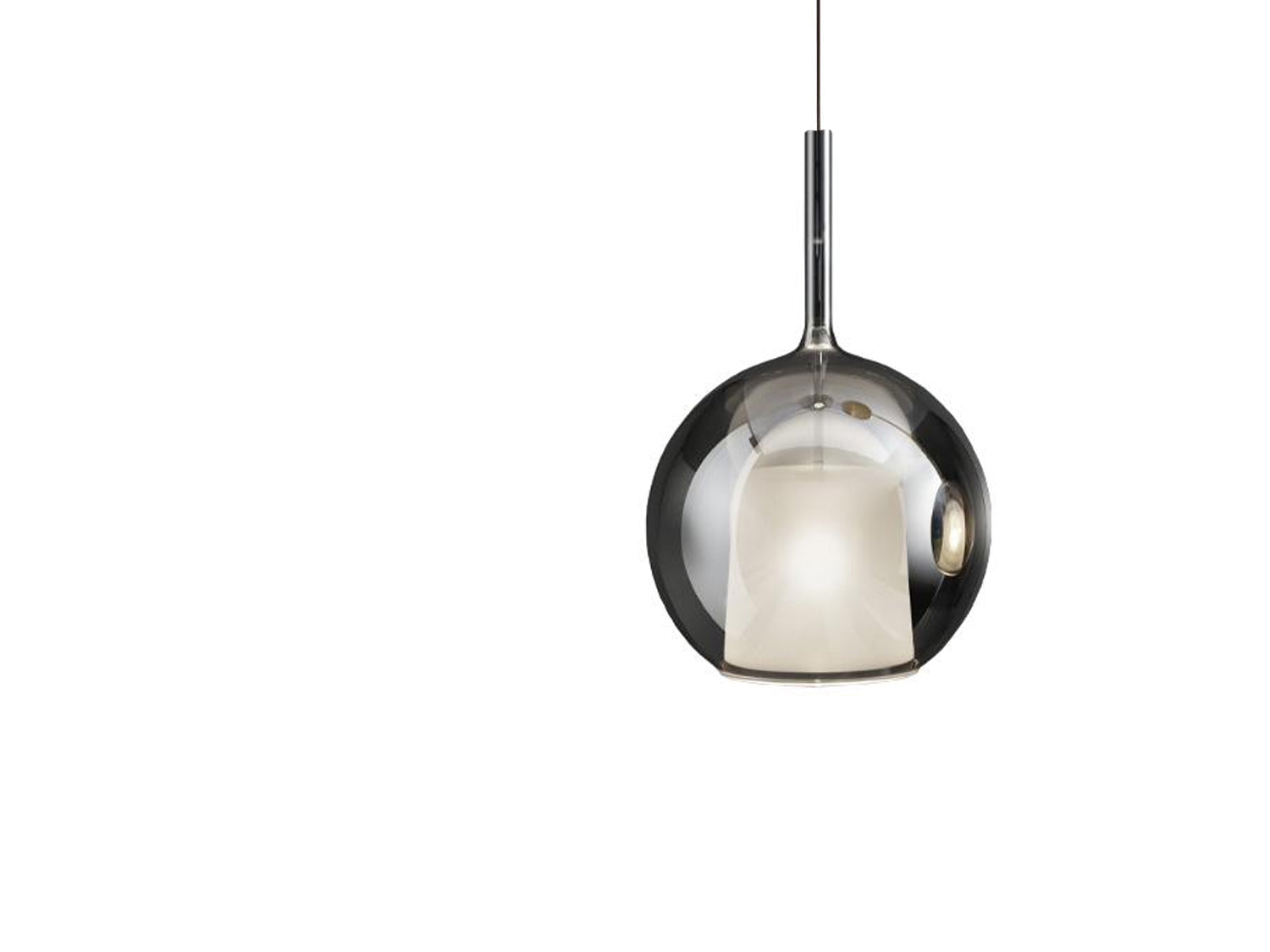 Glo Maxi Pendant