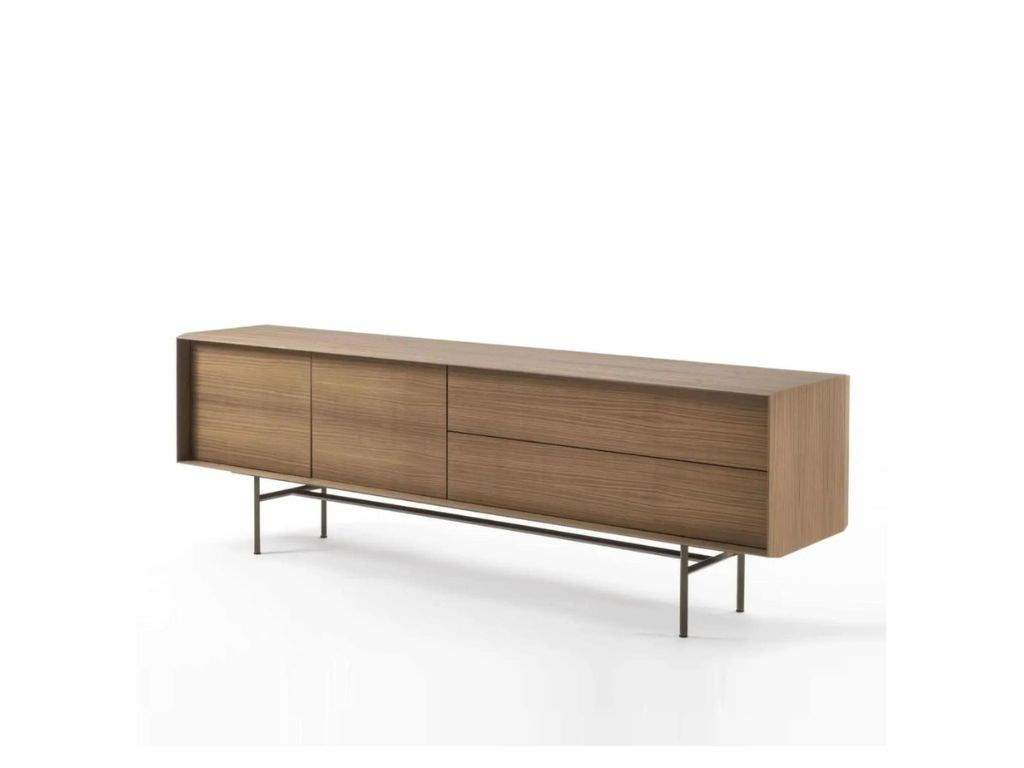 Harald Sideboard