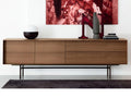 Harald Sideboard