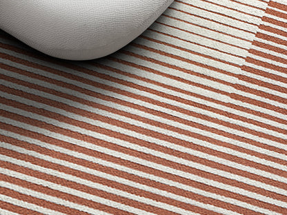 Highline Patium Hand-Tufted Rug