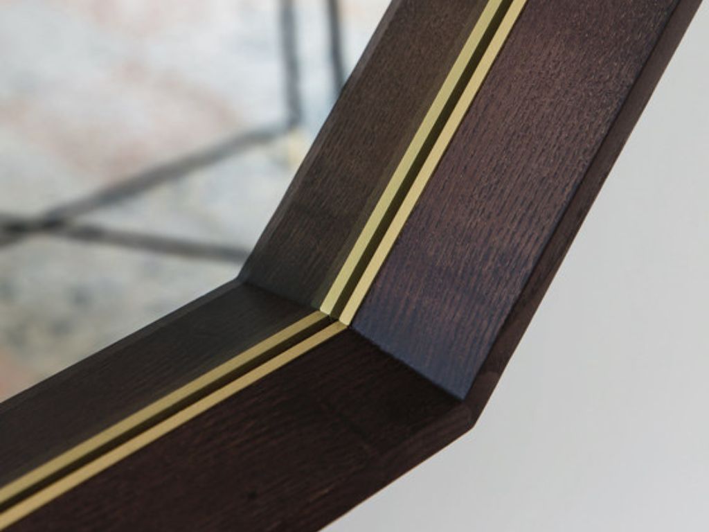 Hotto Mirror