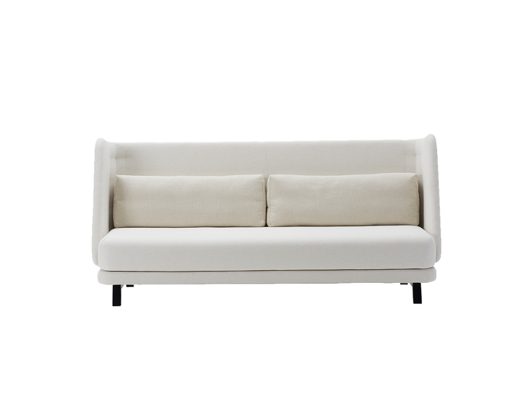 Jason Sofa Bed