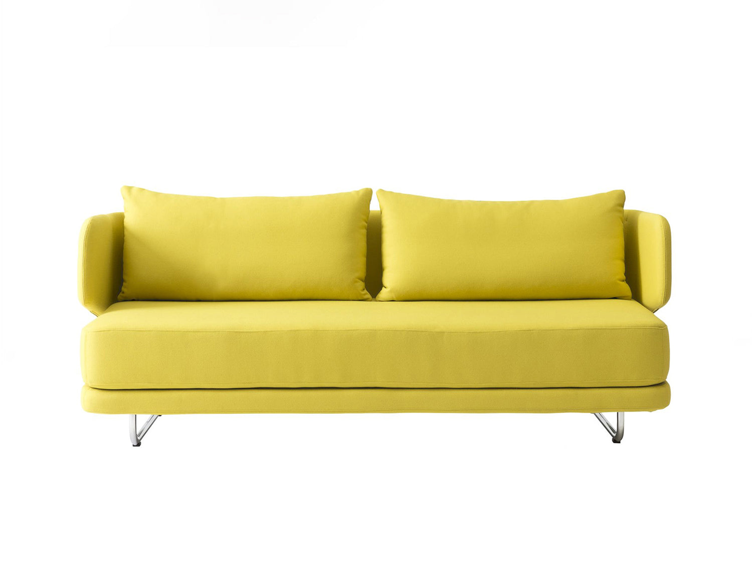 Jasper Sofa Bed