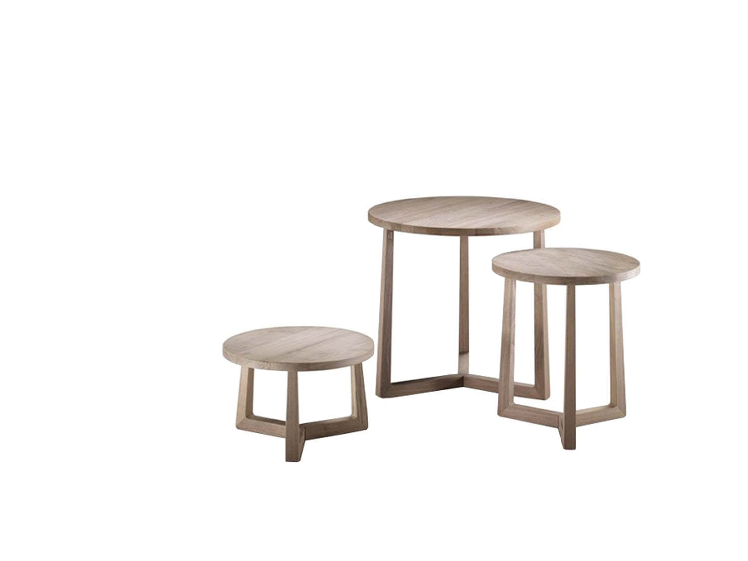 Jiff Center And Side