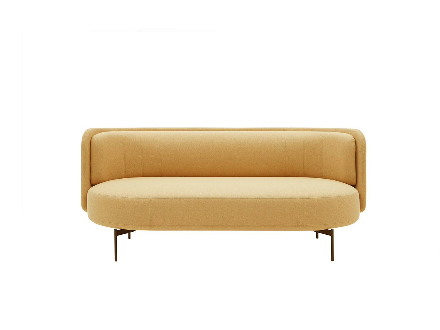 Joe Low Sofa