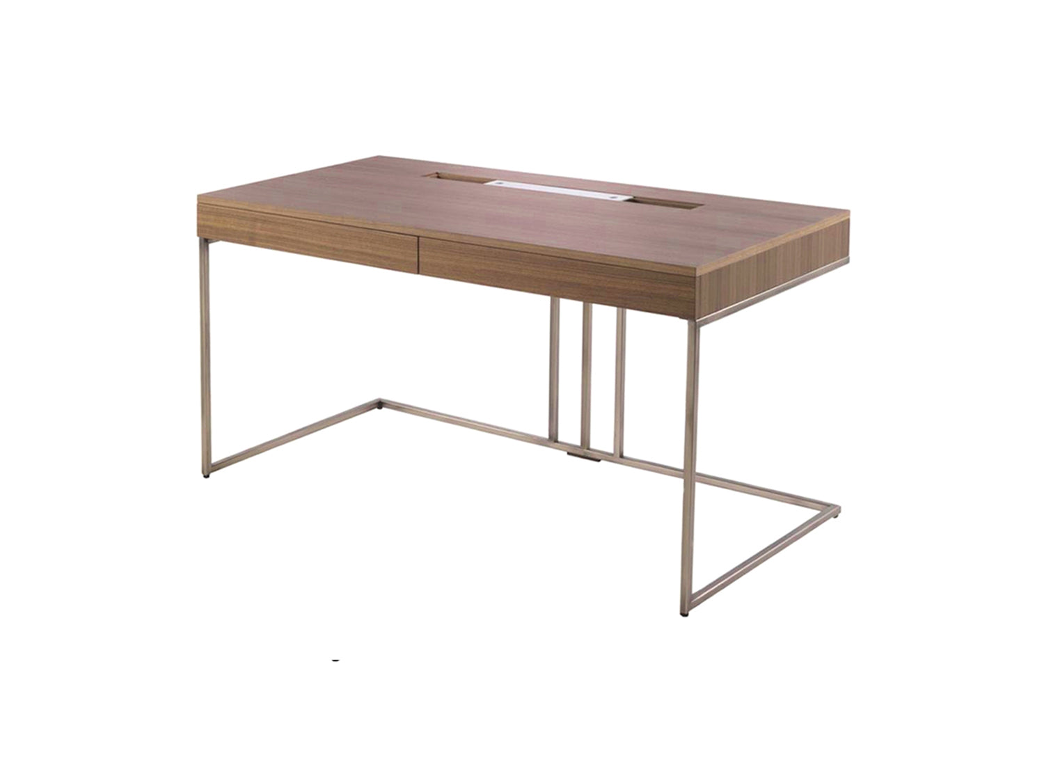 Kepler Desk