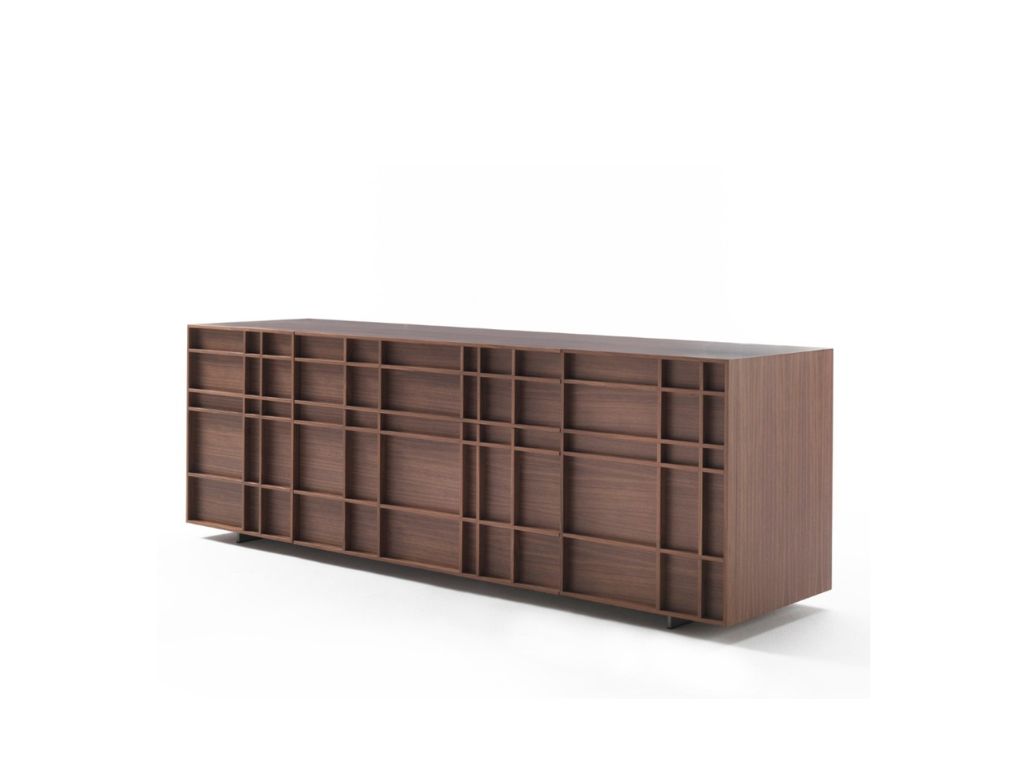 Kilt Sideboard