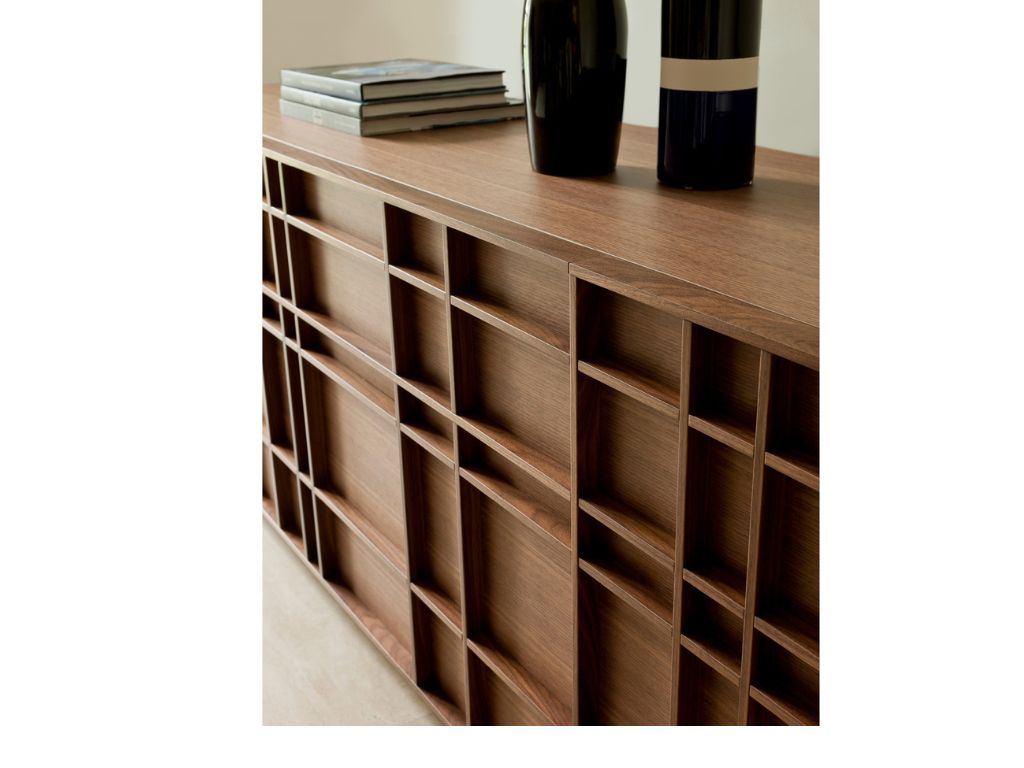 Kilt Sideboard