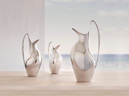 Henning Koppel  Pitcher, 1.2L