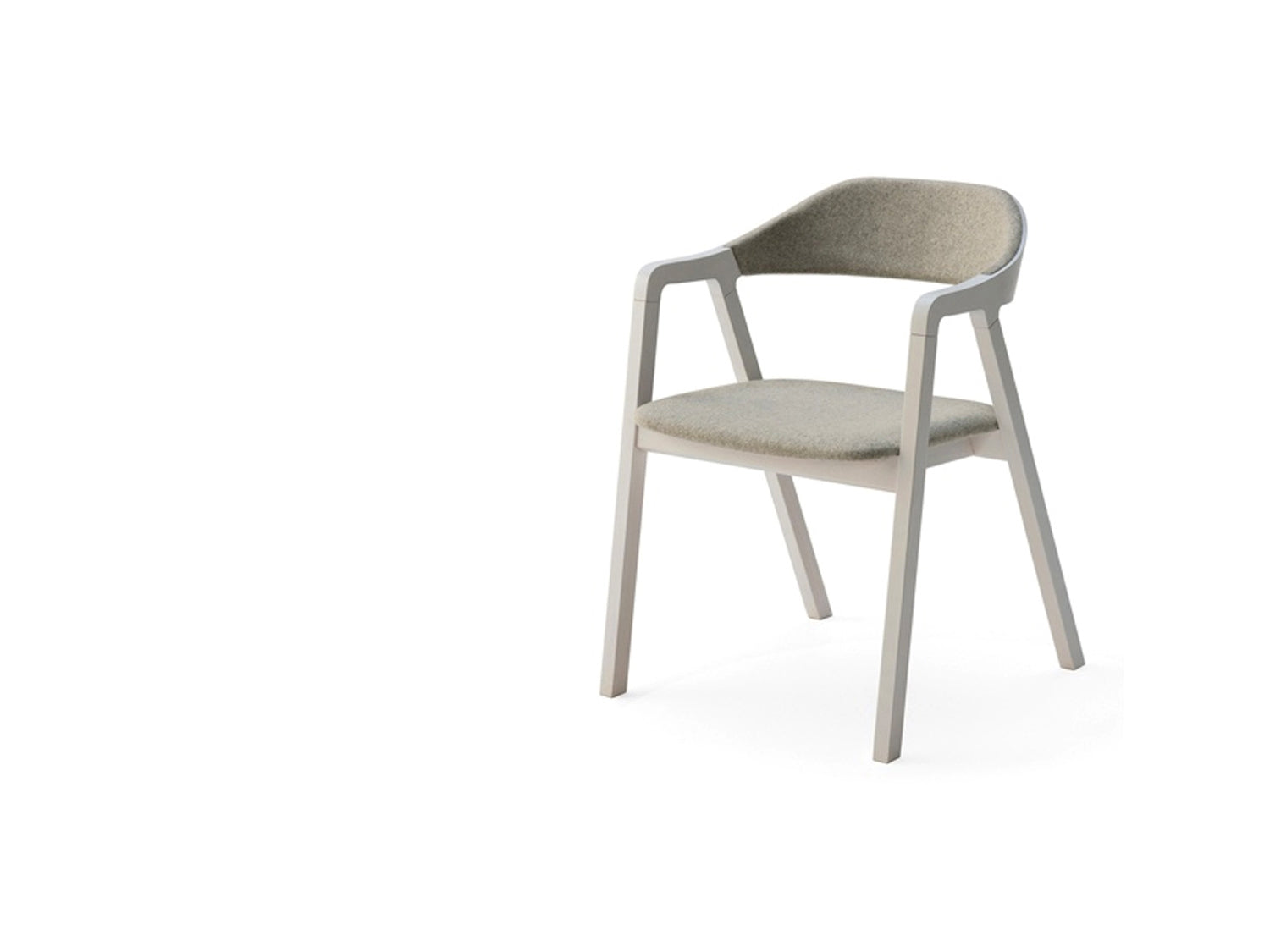 Layer 090 Chair