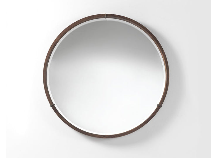 Levante Mirror