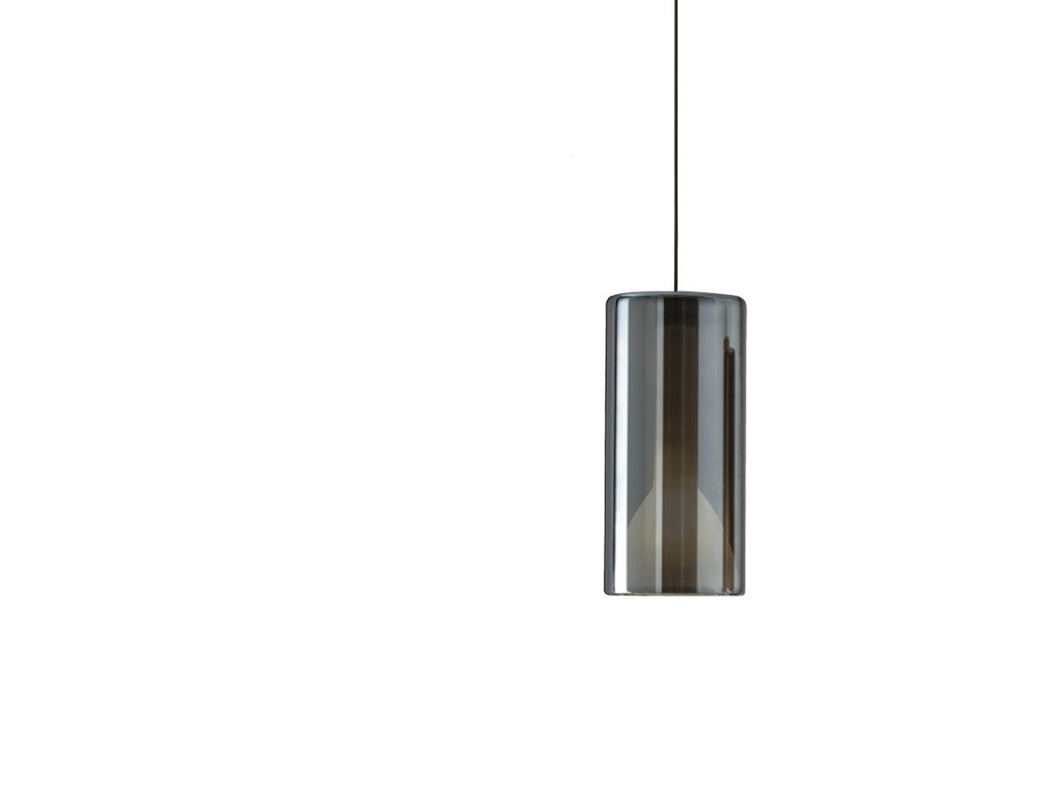 Lit (Large, Medium, Small) Pendant