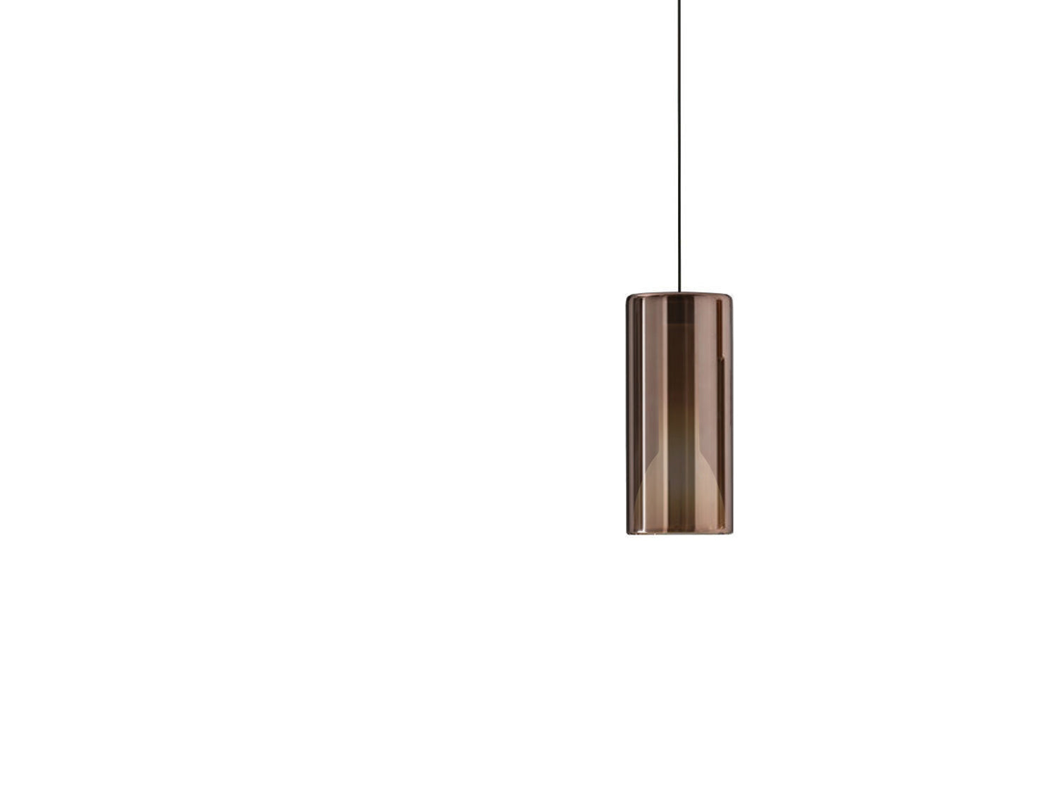 Lit (Large, Medium, Small) Pendant