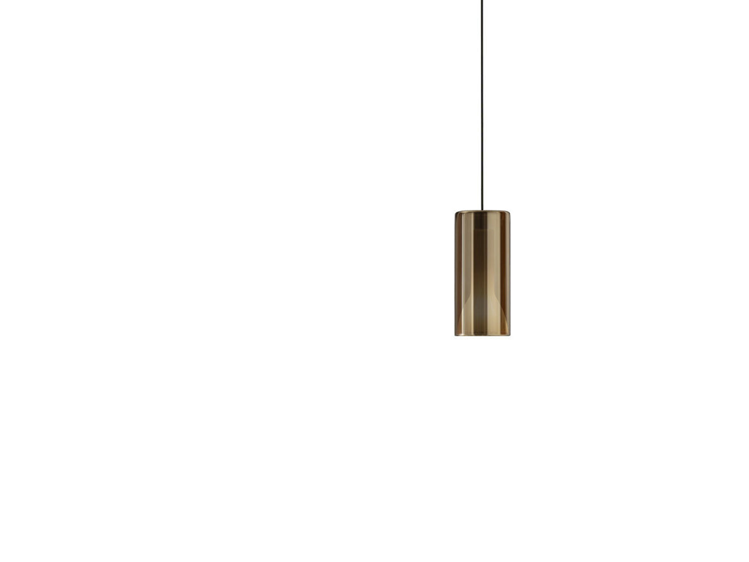 Lit (Large, Medium, Small) Pendant