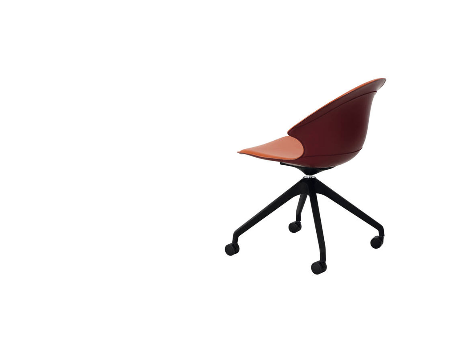 Lolita Swivel Chair