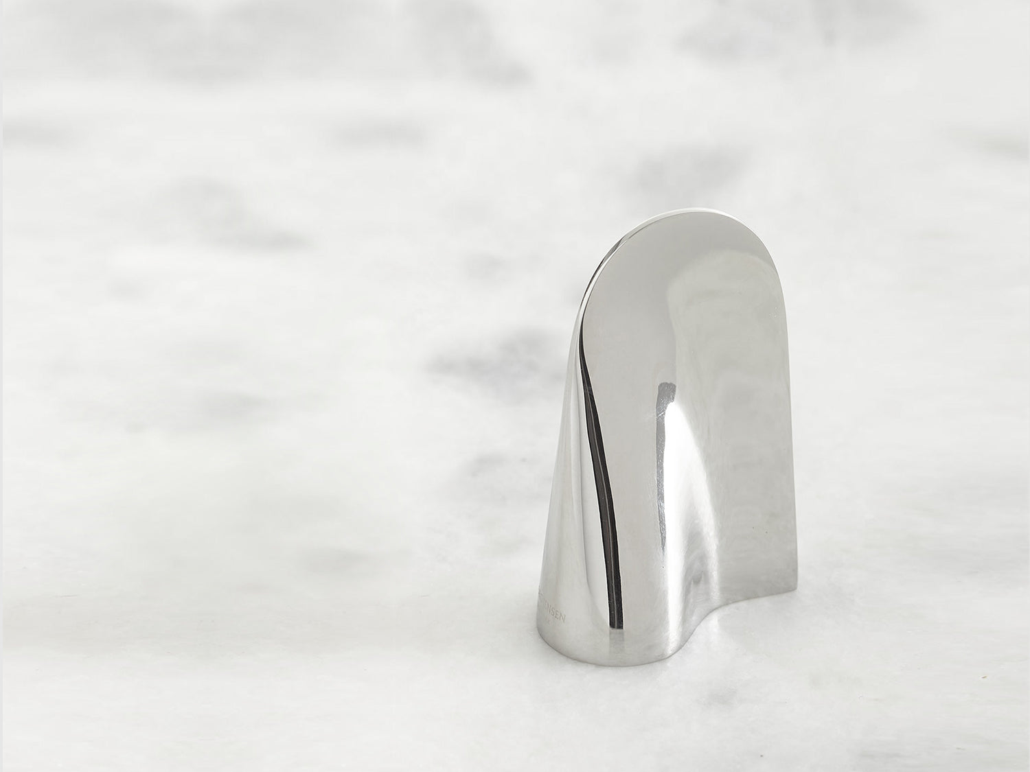 Lumis Candle Snuffer