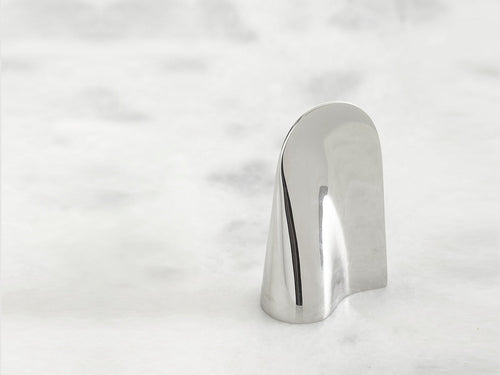 Lumis Candle Snuffer