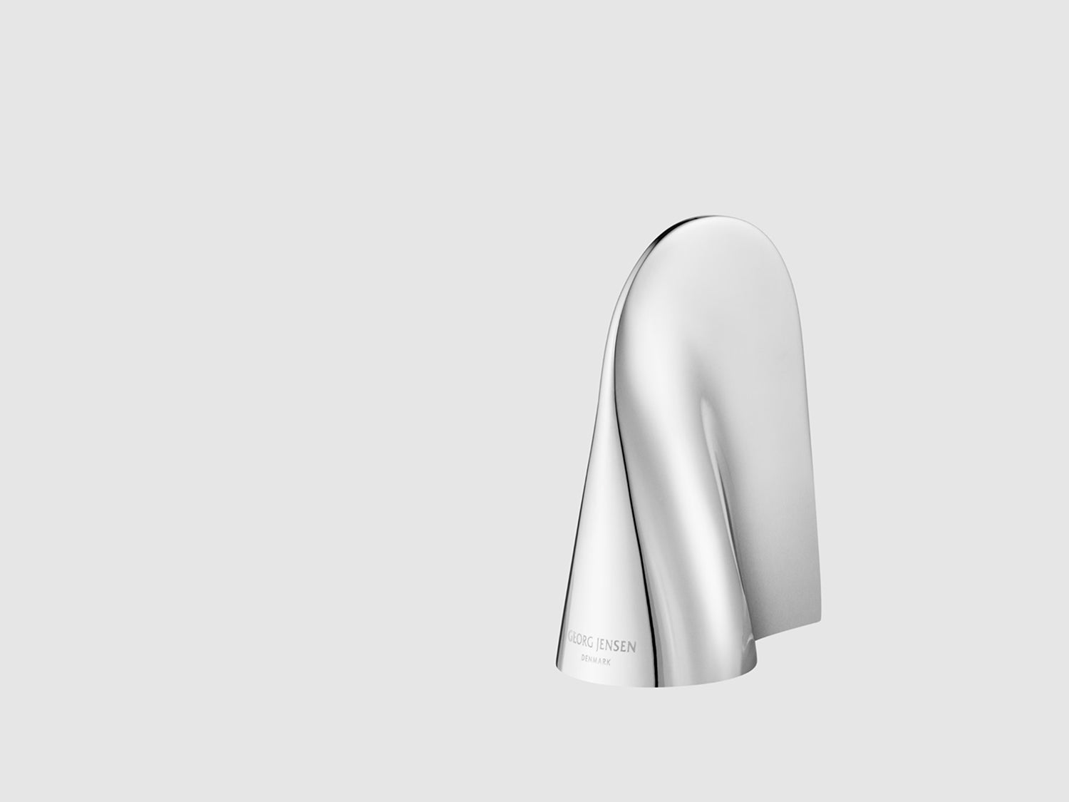 Lumis Candle Snuffer