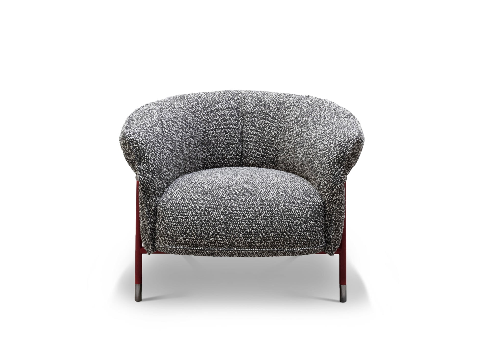 Mac Armchair