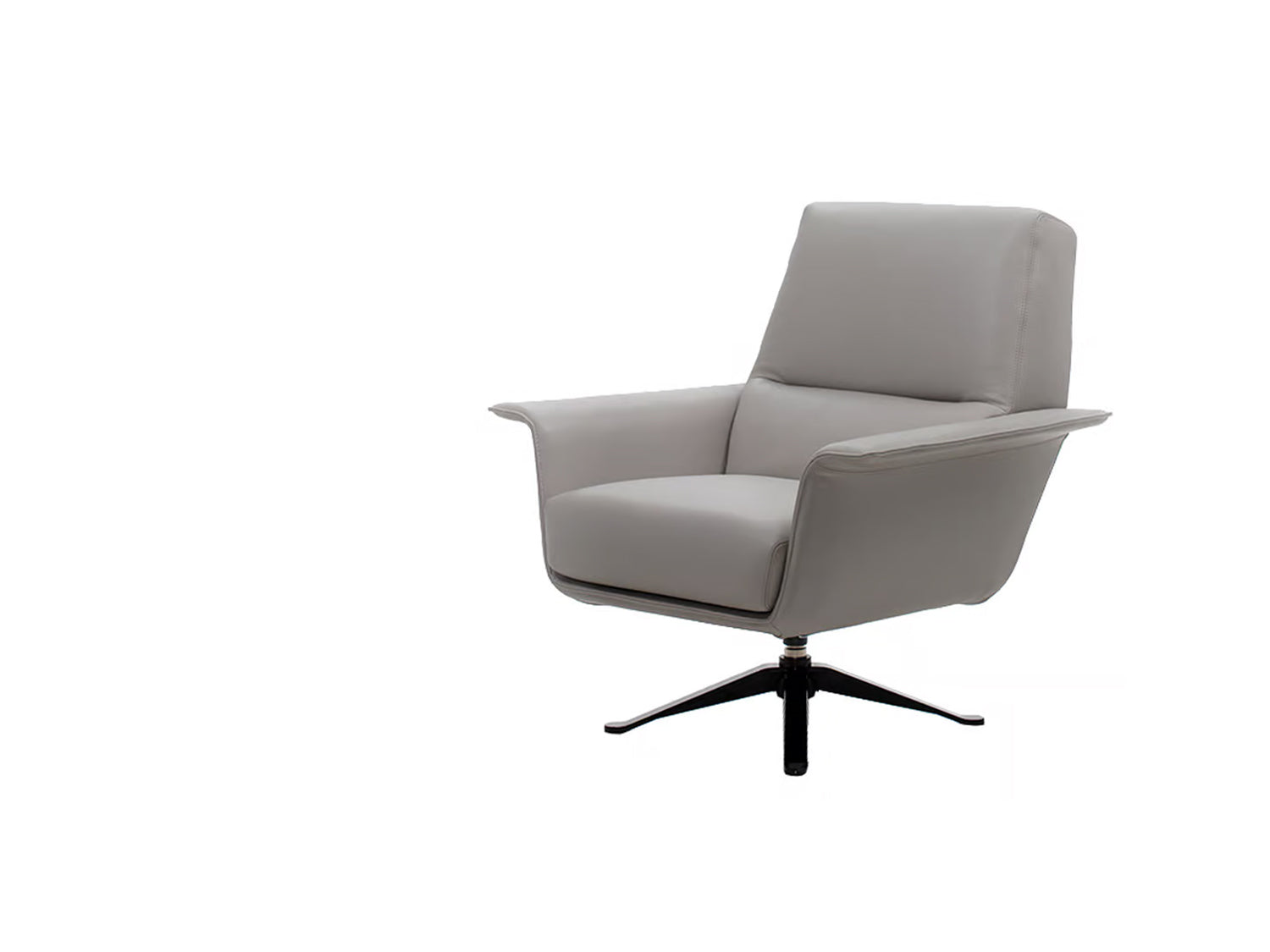 Madame Armchair