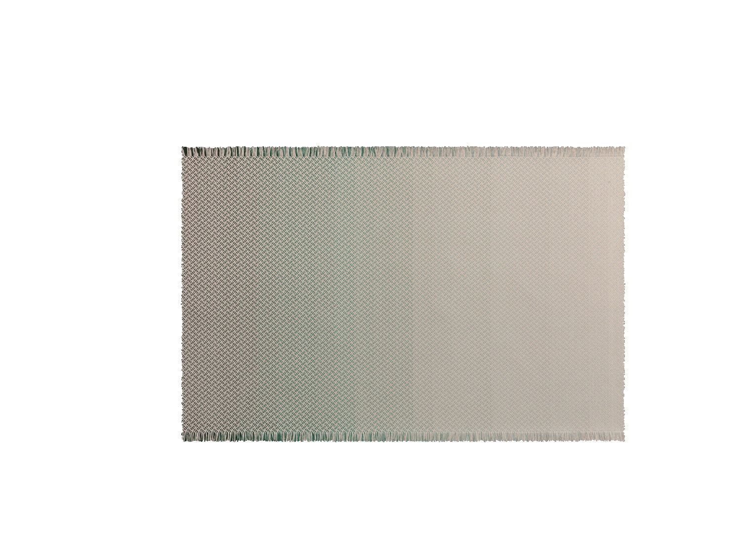 Marialva Woven Rug