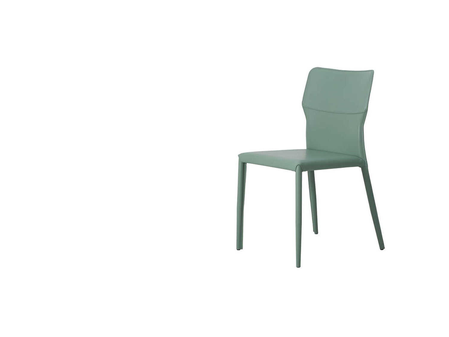 Maryl Saddle Chair