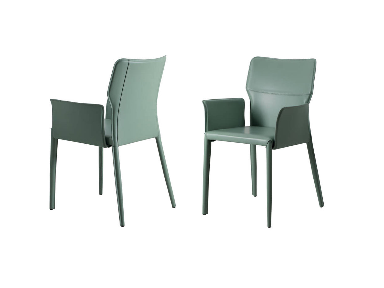 Maryl - Ap Armrest Chair