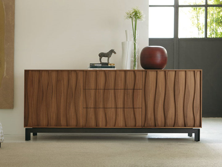 Masai Sideboard