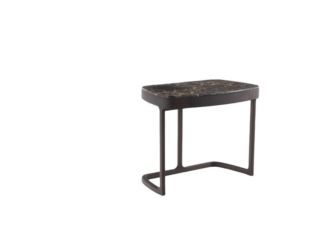 Maskara Coiffeuse Desk
