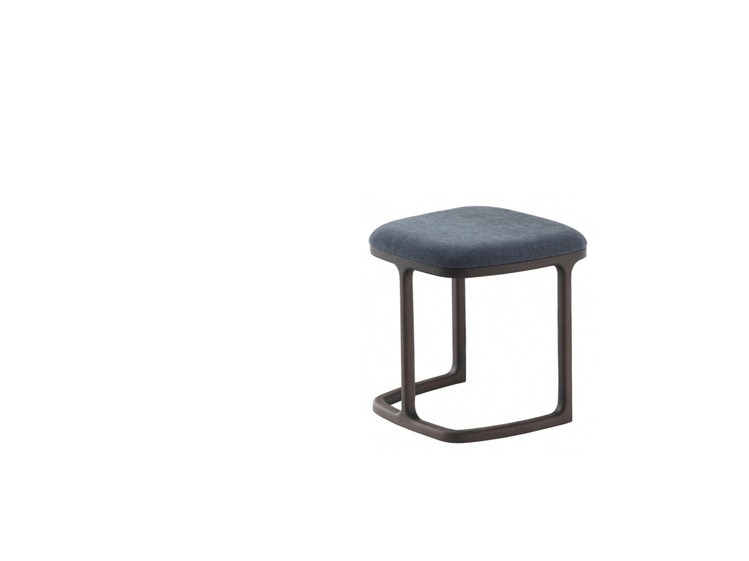 Maskara Stool
