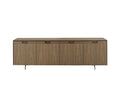 Matics 4 Legno Sideboard