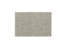 Meco Woven Rug
