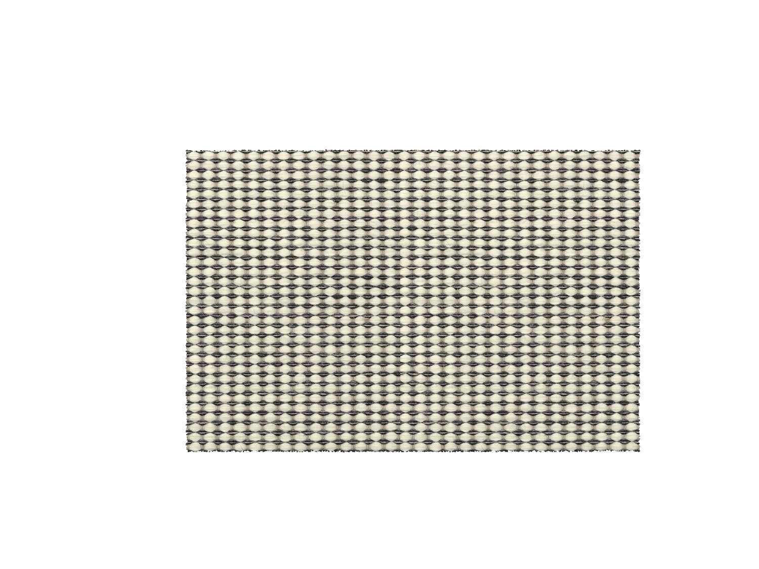Meco Woven Rug