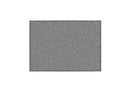 Mimbre Patium Hand-Tufted Rug