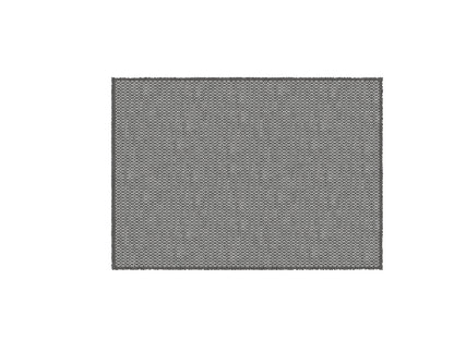 Mimbre Patium Hand-Tufted Rug