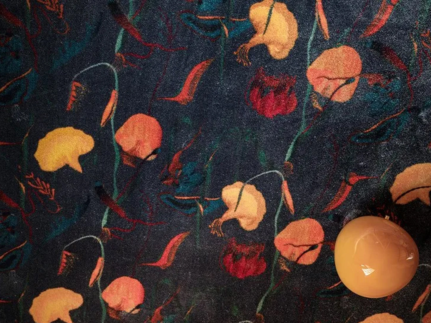 Nebula