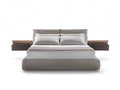 Newbridge Bedframe