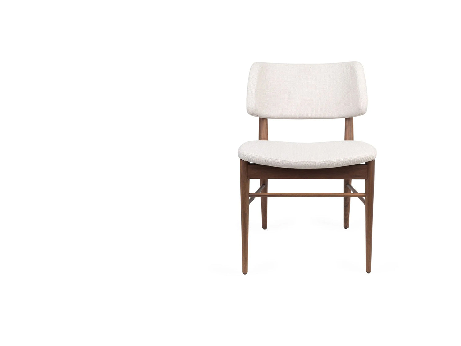Nissa Chair