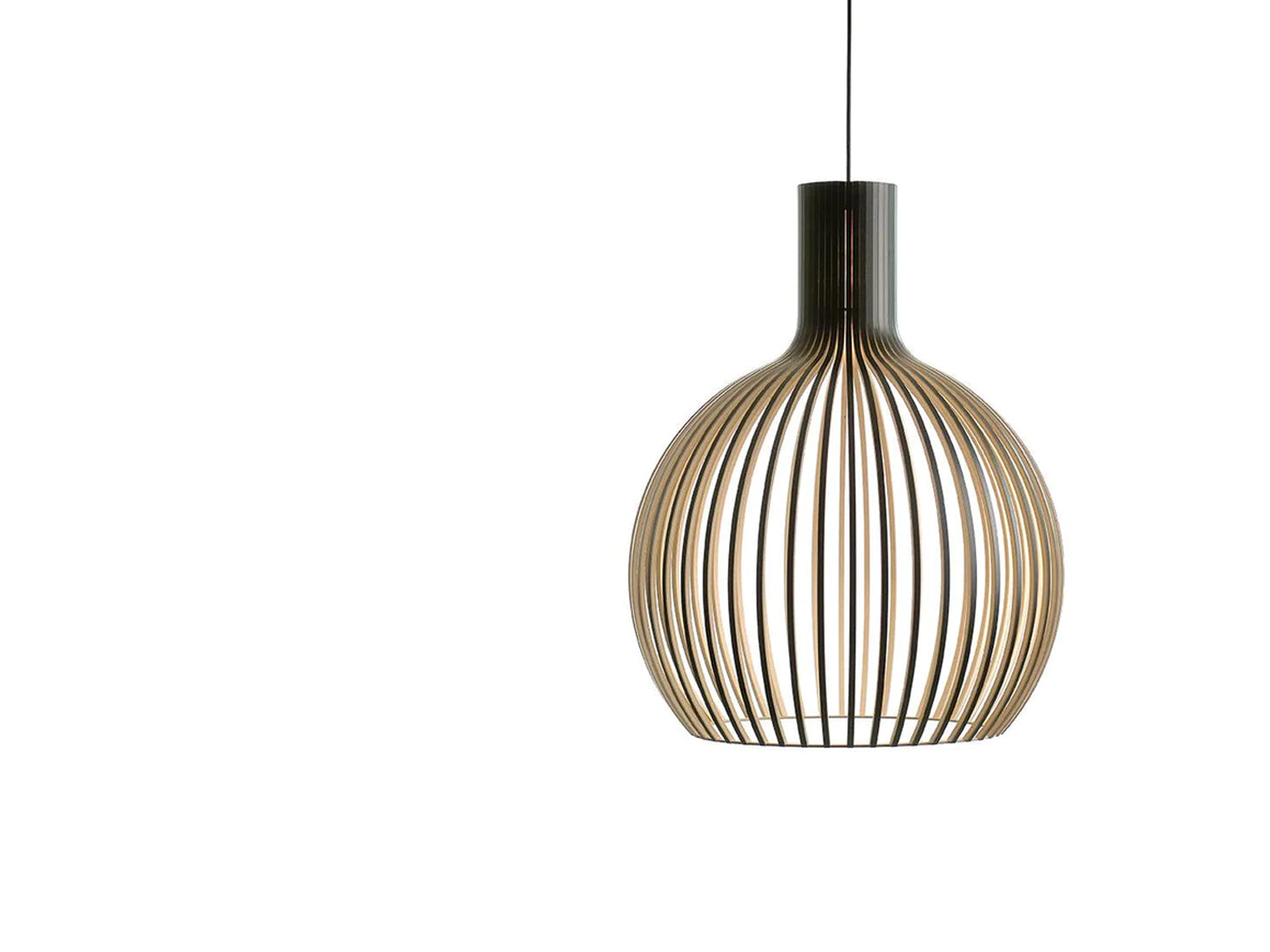 Octo 4240 Pendant