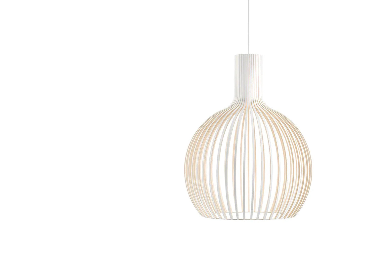 Octo 4240 Pendant