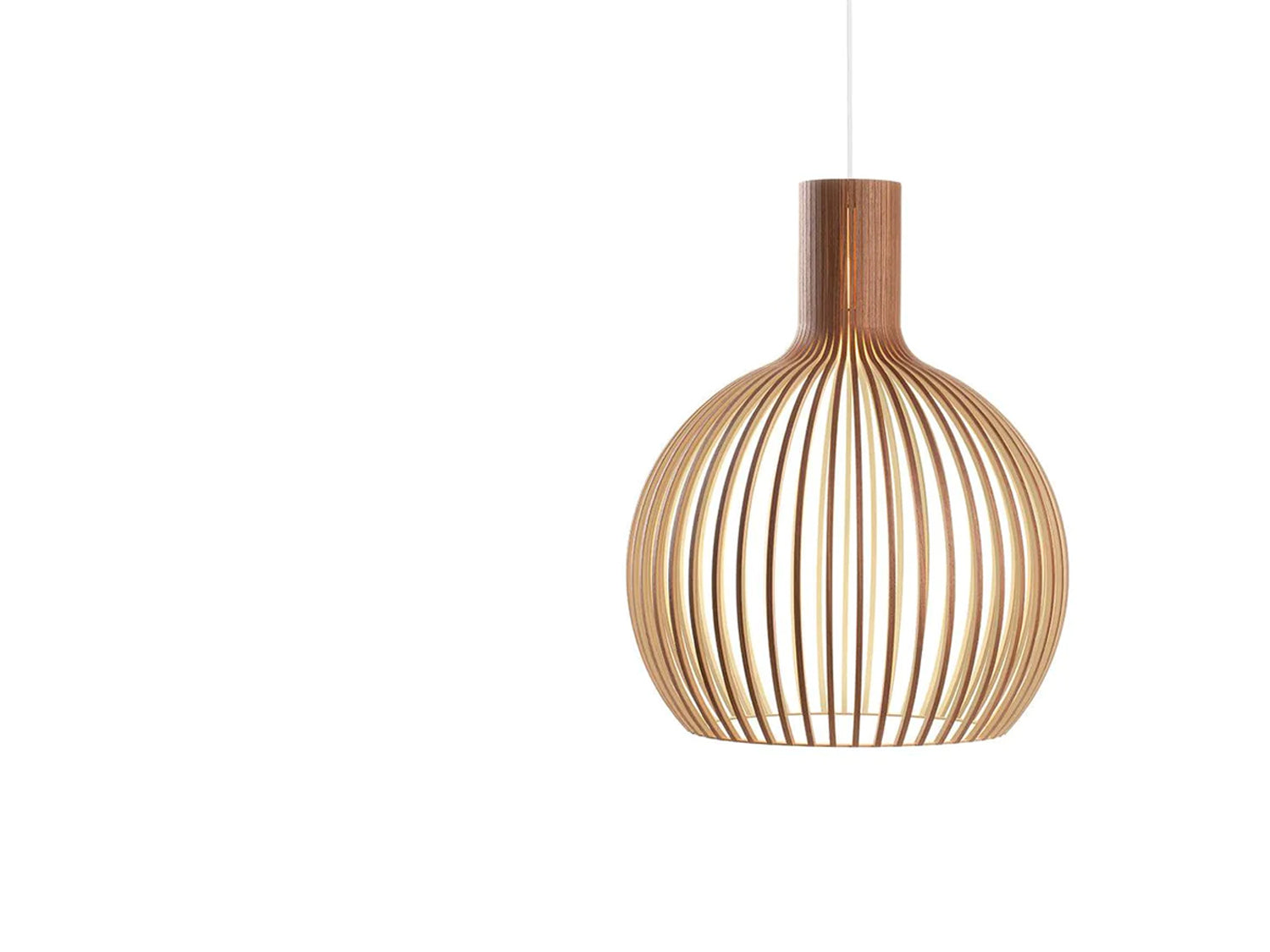 Octo 4240 Pendant