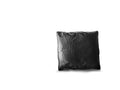 Olli Throw Pillow Cm.50X50