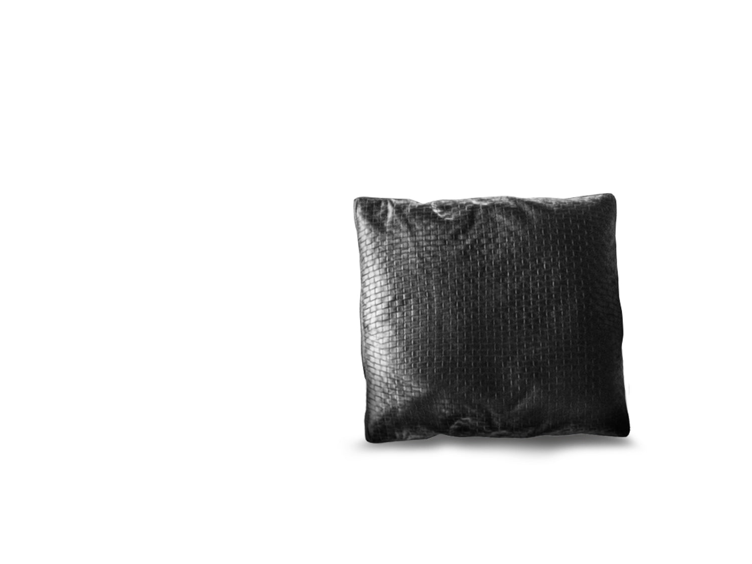 Olli Throw Pillow Cm.50X50